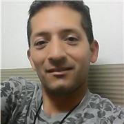 Profesor de tecnología e informática todos los grados 1º a 11º, niños y adultos, apoyo en todas las materias en básica primaria 1º a 5º, resido en el municipio de San Gil (San/der), de ser necesario estoy capacitado para dar clases con metodología a dista